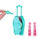 thumbnail image 4 of Set De Muñeca Lagoona Blue Y Accesorios Skulltimate Secrets Destino Oasis Gore geous Con Maleta Y Más De 19 Sorpresas Como Ropa, 4 of 7