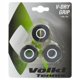 thumbnail image 3 of Sobregrip de Tenis Volkl V-Dry Alto Rendimiento, 3 of 5