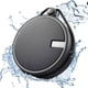 thumbnail image 1 of Altavoz Bluetooth INSMY C12 IPX7, resistente al agua, 5 W, 12 horas de reproducción, 1 of 8