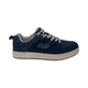 thumbnail image 1 of ZAPATILLAS URBANAS ECKO UNLTD KEV MUJER | EK112/2 - Talla 39, 1 of 6