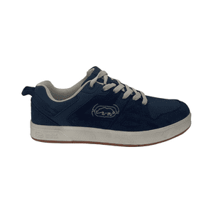 Ecko Unltda - Zapatillas Urbanas Ecko Unltd Kev Mujer | Ek112/2 - Talla 37