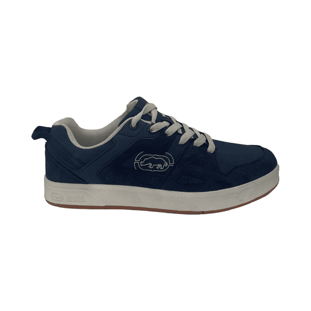 ZAPATILLAS URBANAS ECKO UNLTD KEV MUJER | EK112/2 - Talla 39