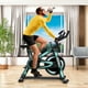 thumbnail image 2 of Bicicleta Spinning K300 Verde, 2 of 6