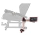 thumbnail image 1 of Kit de Soporte Colectivo Universal para Helicóptero SimFab, 1 of 9