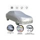 thumbnail image 1 of Protector Exterior Auto Resistente Lluvia UV Y Polvo Talla XXL Gris, 1 of 5