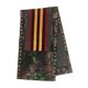 thumbnail image 5 of Funda Reclinable Para Silla, Accesorios De Tela Para Exteriores, Patio, Playa, Césped, Camping, 5 of 5
