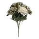 thumbnail image 1 of Ramo Floral Decorativo Arreglo Artificial Silvestre Jhn, 1 of 3