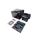 thumbnail image 3 of Kit de Cilindro para Moto Yamaha R15 V3 / Nmax 155 Japonés, 3 of 4