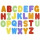 thumbnail image 4 of Juguete de baño Munchkin Learn Bath con letras y números, 36 unidades, 4 of 8