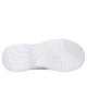 thumbnail image 3 of Zapatillas Urbanas Skechers Niñas Girls Dream Wing Brites 303055LLVPK, 3 of 6