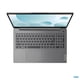 thumbnail image 1 of Lenovo IdeaPad 3 15IAU7 Procesador  Intel Core i7, 16 GB de Ram y 512GB SSD, 1 of 4