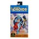 thumbnail image 1 of Figura de acción Hasbro Boba Fett Star Wars Droids Black Series, 1 of 3