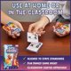 thumbnail image 5 of Juego de Cartas Patos vs Dragones – Multiplicación, 5 of 7