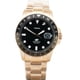 thumbnail image 4 of Reloj Fossil Hombre FS6027, 4 of 4