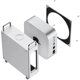 thumbnail image 3 of Ulanzi QT01 Mac Mini Aluminum-alloy Case, 3 of 10