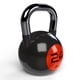 thumbnail image 2 of Kettlebell Hierro 24 Kg, 2 of 3
