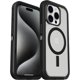 thumbnail image 5 of Funda para teléfono OtterBox Defender Series XT Clear para iPhone 15 Pro, 5 of 5