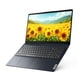 thumbnail image 3 of Laptop Lenovo IdeaPad 15,6" FHD táctil Intel i5 12 GB RAM, 3 of 7