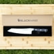 thumbnail image 3 of Cuchillo "Selva Valdiviana" Santoku 7´´, 3 of 3
