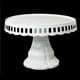 thumbnail image 1 of Base De Torta Base Torta Base Plato Porta Torta 32 Cm, 1 of 2