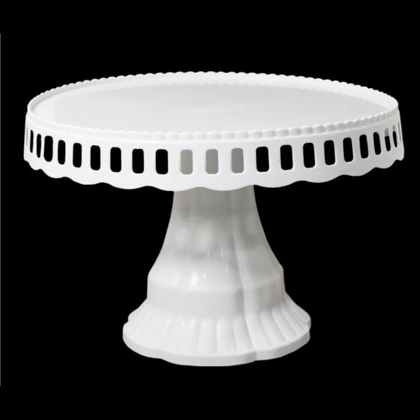 Genérico - Base De Torta Base Torta Base Plato Porta Torta 32 Cm