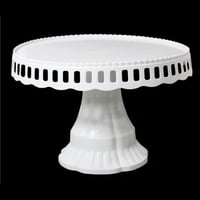 Genérico - Base De Torta Base Torta Base Plato Porta Torta 32 Cm