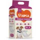 thumbnail image 1 of Pañal para perra ASPCA, 24 unidades, antifugas, 1 of 3