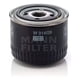 thumbnail image 2 of Filtro Aceite W914/28 Fiat Ducato 2.3 Oem Diesel 71779555, 2 of 3