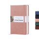 thumbnail image 1 of Cuaderno BROWNSTONE JOURNALS A5 160 págs rayado 100 GSM, 1 of 8