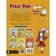 thumbnail image 2 of Libro COLORE- ARTE KIDS - PETER PAN, 2 of 3