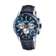 thumbnail image 1 of Reloj F20561/2 Festina Azul Oscuro Hombre Timeless Chronograph, 1 of 2