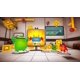 thumbnail image 3 of Juego PS4 Perp Games Angry Birds Movie 2 VR, 3 of 9