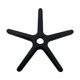 thumbnail image 1 of Base de Repuesto para Silla de Oficina, 1 of 3