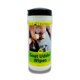 thumbnail image 1 of Udder Wipes CareFree Enzymes 94305 para Goat Health 40 toallitas, 1 of 6