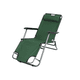thumbnail image 1 of Silla De Camping Plegable Cama Reclinable Reposera Portátil, 1 of 4