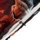 thumbnail image 4 of x527 Terrifier 3-Piece Bedding Set Warm And Comfortable Soft Duvet Cover Bed Set with 1 Duvet Cover And 2 Pillowcases for Bedroom b527, 4 of 5