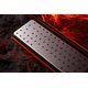 thumbnail image 5 of Teclado gamer DRY STUDIO Ice Ring 63 RT HE magnético con cable, 5 of 8