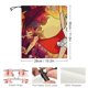 thumbnail image 2 of Bandana UV Desmarcar She-Ra Princesa Del Poder, 2 of 6
