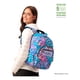 thumbnail image 2 of Mochila Urbana Notebook Escolar Totto Classic Gommas Niña, 2 of 3