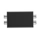 thumbnail image 5 of Aislador De Ruido De Bucle De Tierra Supresor De Ruido Conector De 3,5 Mm Para Audio Home PC, 5 of 5