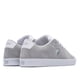 thumbnail image 3 of Zapatilla OUS DÖTS Cinza Bco Branco Essencial, 3 of 5