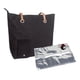thumbnail image 4 of Cooler Bag Travel Drink Bolso Tote Impermeable Para Senderismo Beach Picnic, 4 of 5