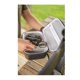 thumbnail image 5 of Estuche de almacenamiento Walker's resistente a la intemperie para equipo de caza, 5 of 6
