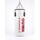 thumbnail image 3 of Saco de Boxeo Profesional Quwa Blanco 80 cm, 3 of 3