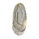 thumbnail image 4 of Figura De Resina Para Pila De Agua Bendita, Regalo Para Comunión, Belén, Sala De Estar, 4 of 5