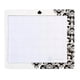 thumbnail image 1 of Base De Corte Para Material De Estampado Silhouette, 1 of 4