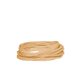 thumbnail image 3 of Bandas Elásticas Upgrade Office Supply #16 - 450 unidades (113 g), 3 of 6
