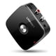 thumbnail image 1 of Receptor Audio Bluetooth 4.1 Y Rca - Ps, 1 of 4