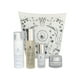 thumbnail image 1 of Pack Fórmula Reafirmante Anti-Edad Caracol Natural, 1 of 4