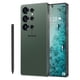 thumbnail image 1 of Celular SZV I25 Ultra 12GB+512GB 5G Android 14 6,99", 1 of 6